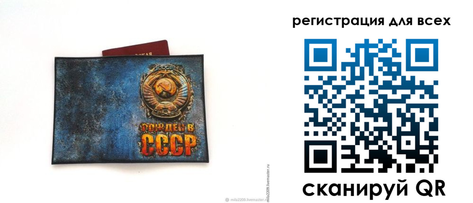 прописка в квартире в Шилке